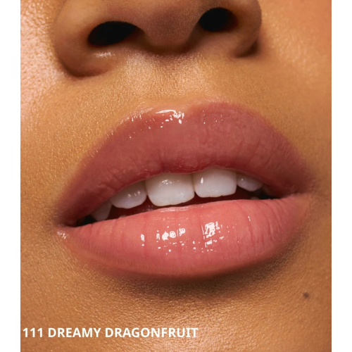 essence - Set di lucidalabbra Juicy Bomb Shinny