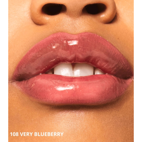 essence - Set di lucidalabbra Juicy Bomb Shinny