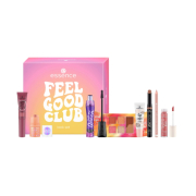 essence - Set trucco Feel Good Club essence - Set trucco Feel Good Club