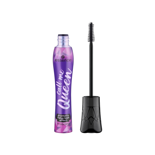 essence - Set trucco Feel Good Club