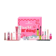 essence - Set di trucchi Lucky lil' thing!