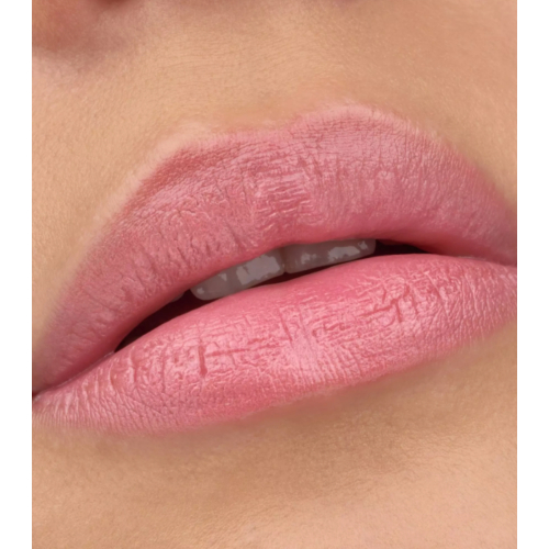 essence - Set di trucchi Lucky lil' thing!