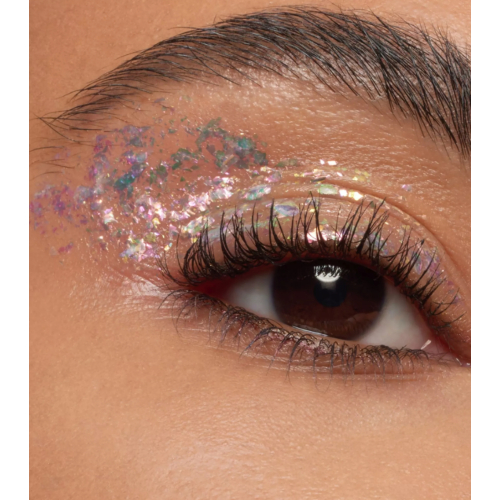 essence - Set di trucchi Lucky lil' thing!