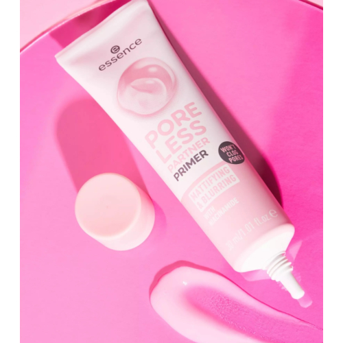 essence - Set di trucchi Lucky lil' thing!