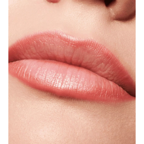 essence - Set di trucchi Lucky lil' thing!