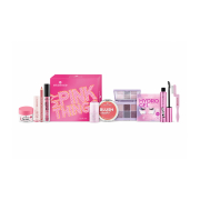 essence - Set di trucco My Pink Things