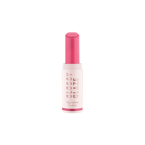 essence - Set di trucco My Pink Things