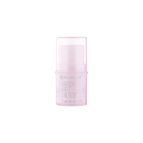 essence - Set di trucco My Pink Things