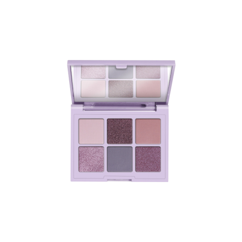 essence - Set di trucco My Pink Things