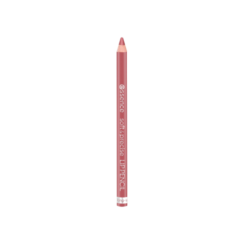 essence - Set di trucco My Pink Things
