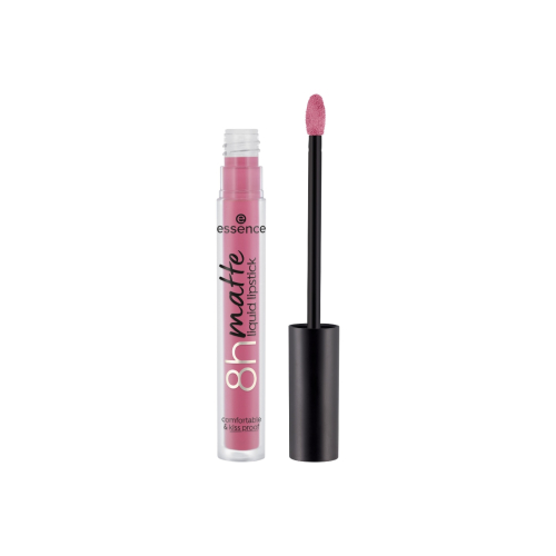 essence - Set di trucco My Pink Things