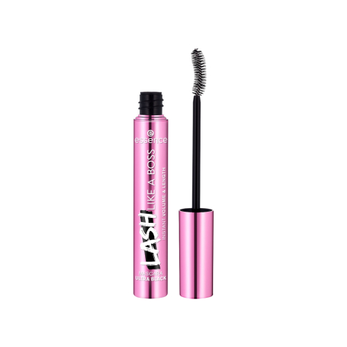 essence - Set di trucco My Pink Things