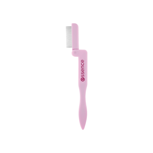 essence - Set di trucco My Pink Things
