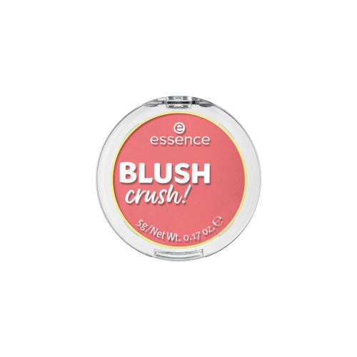 essence - Set di trucco My Pink Things