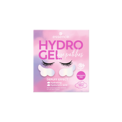 essence - Set di trucco My Pink Things