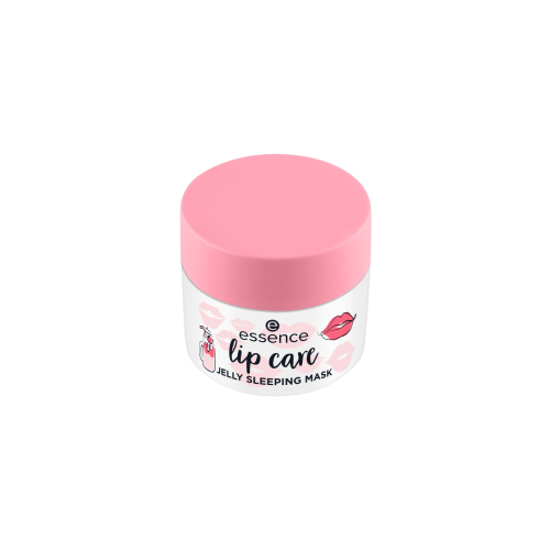 essence - Set di trucco My Pink Things