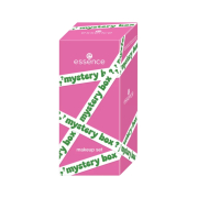 essence - Set trucco Mystery Box - 01: It's a Secret!