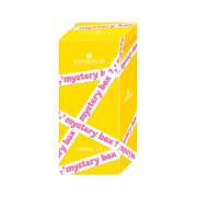 essence - Set trucco Mystery Box - 02: Mystery Inside!