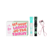 essence - Set Lash Princess essence - Set Lash Princess