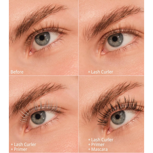 essence - Set Lash Princess