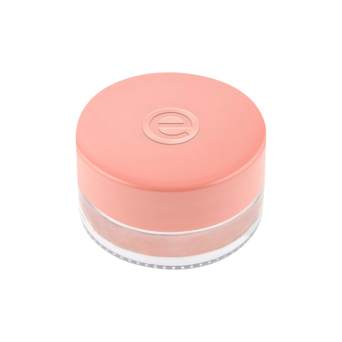essence - Ombretto in crema - 01: Rose
