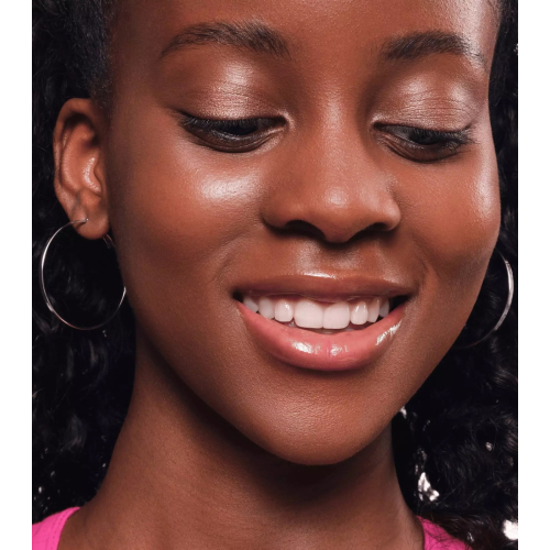 essence - Ombretto in crema - 01: Rose