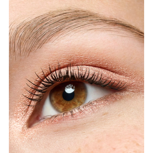 essence - Ombretto in crema - 01: Rose