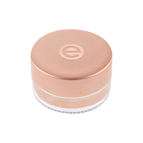 essence - Ombretto in crema - 02: Pearl