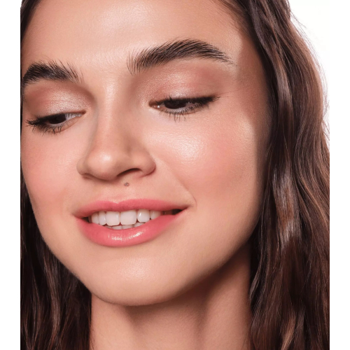 essence - Ombretto in crema - 02: Pearl