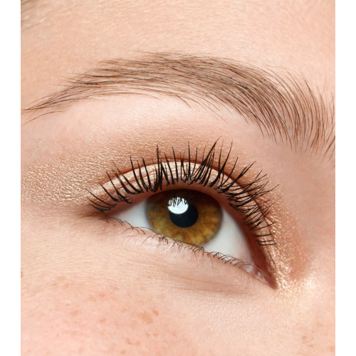 essence - Ombretto in crema - 02: Pearl