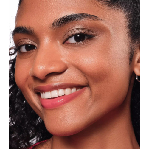 essence - Ombretto in crema - 03: Oyster