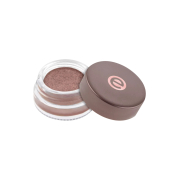 essence - Ombretto in crema - 04: Cocoa