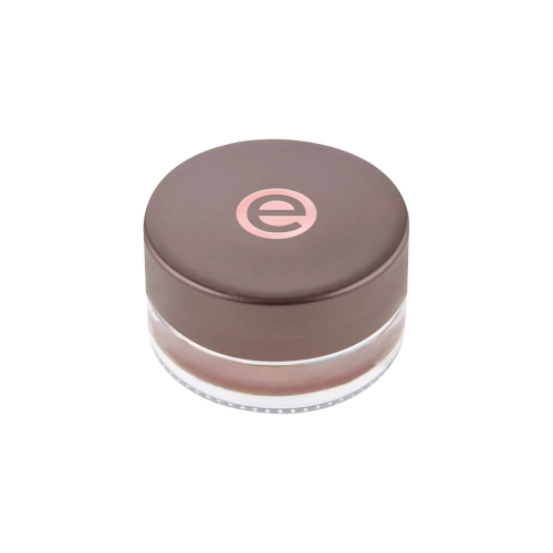 essence - Ombretto in crema - 04: Cocoa