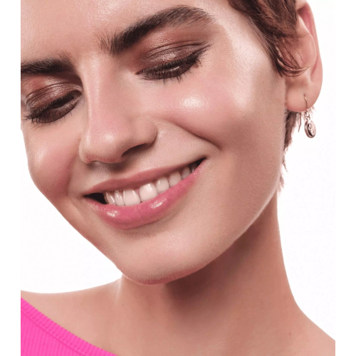 essence - Ombretto in crema - 04: Cocoa