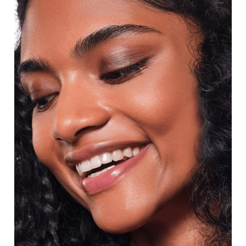 essence - Ombretto in crema - 04: Cocoa