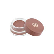 essence - Ombretto in crema opaco - 01: Oak