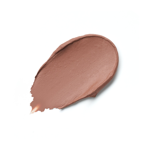essence - Ombretto in crema opaco - 01: Oak