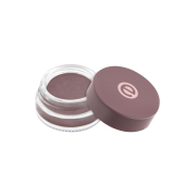 essence - Ombretto in crema opaco - 02: Taupe