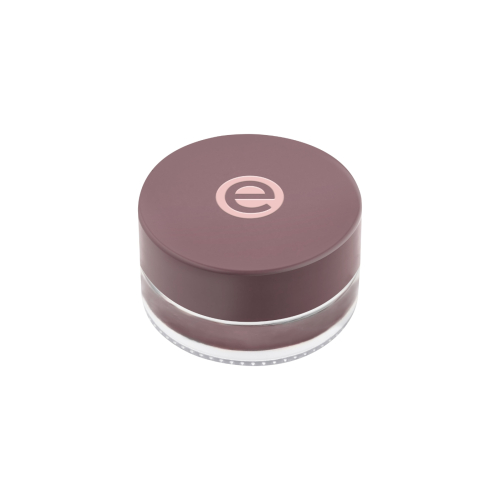 essence - Ombretto in crema opaco - 02: Taupe