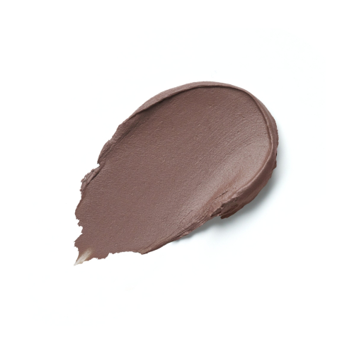 essence - Ombretto in crema opaco - 02: Taupe