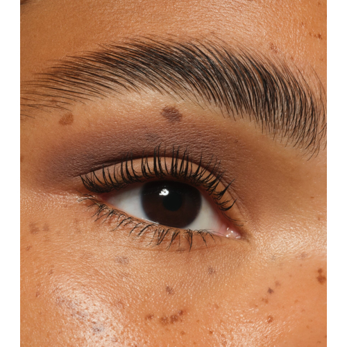 essence - Ombretto in crema opaco - 02: Taupe