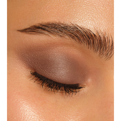 essence - Ombretto in crema opaco - 02: Taupe