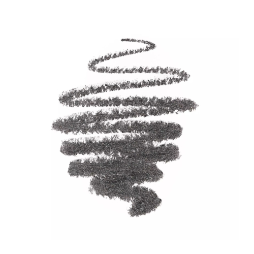 essence - Ombretto in stick Blend & Line - 05: Diamonds in the Sky