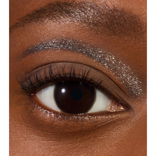 essence - Ombretto in stick Blend & Line - 05: Diamonds in the Sky