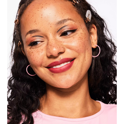 essence - Ombretto in stick Blend & Line - 05: Diamonds in the Sky