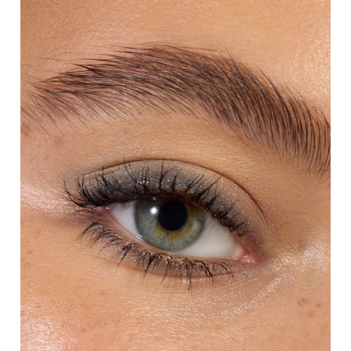 essence - Ombretto in stick Blend & Line - 05: Diamonds in the Sky