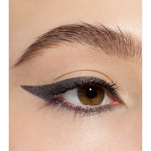 essence - Ombretto in stick Blend & Line - 05: Diamonds in the Sky