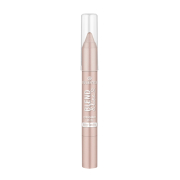 essence - Ombretto Stick Blend & Line - 06: Highlight your Life