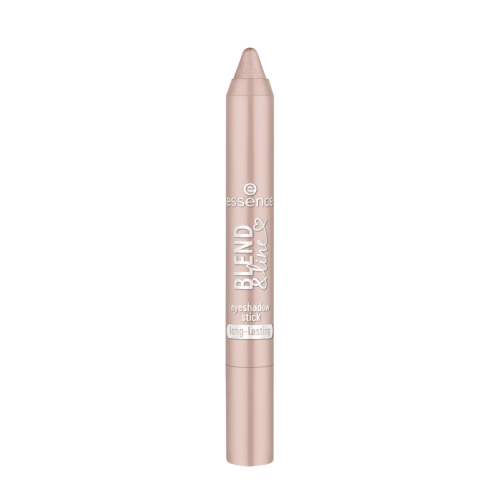 essence - Ombretto Stick Blend & Line - 06: Highlight your Life