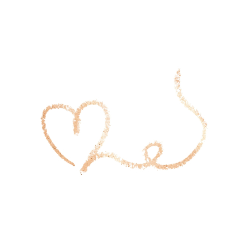 essence - Ombretto Stick Blend & Line - 06: Highlight your Life